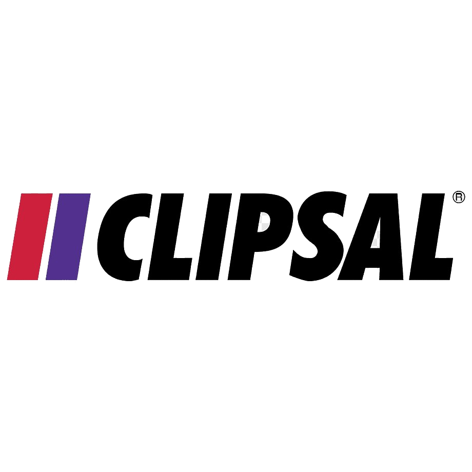 Partner brand logo