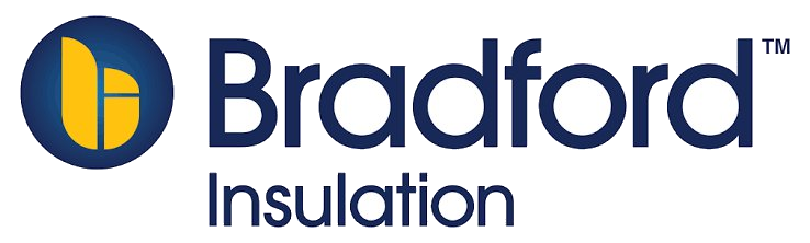 Partner brand logo