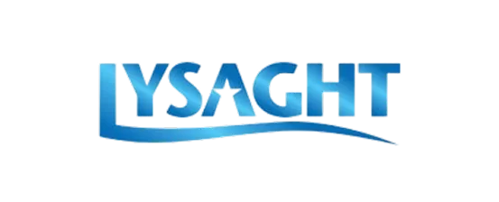 Partner brand logo