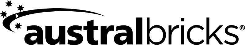 Partner brand logo