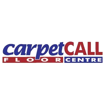 Partner brand logo