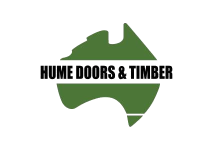 Partner brand logo