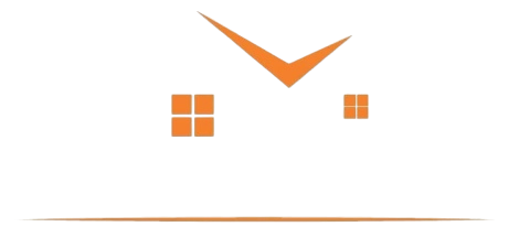 Jasdan Custom