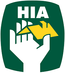 Housing Industry Association