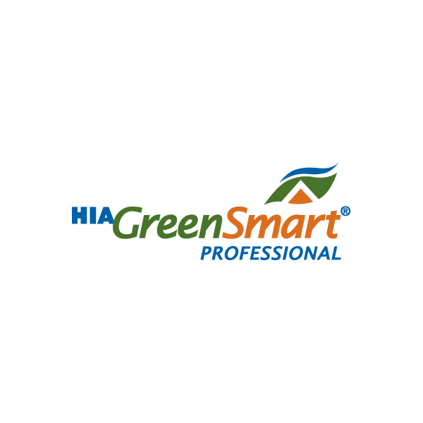 HIA GreenSmart