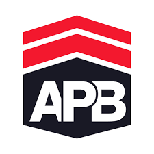 Association of Professional Builders