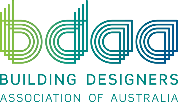 Building Designers Association of Australia