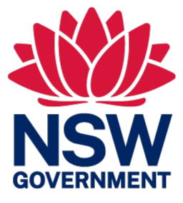 NSW Fair Trading Licence